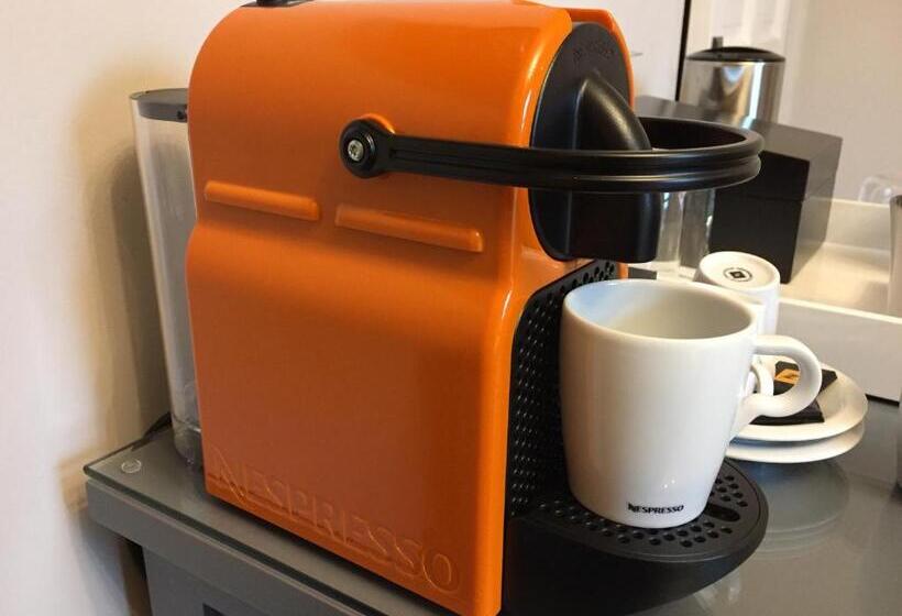 The 25 Boutique B&b   Adults Only