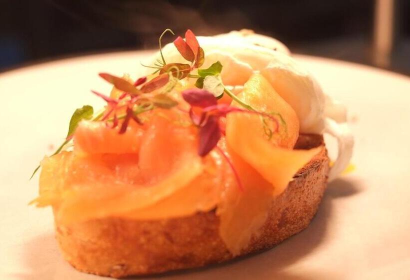 The Yewdale Inn And Hotel Coniston Village