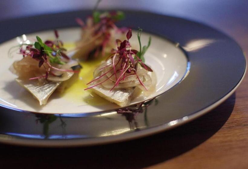 The Yewdale Inn And Hotel Coniston Village