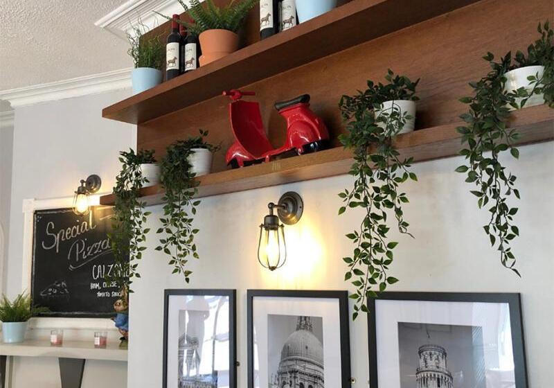 The Yewdale Inn And Hotel Coniston Village