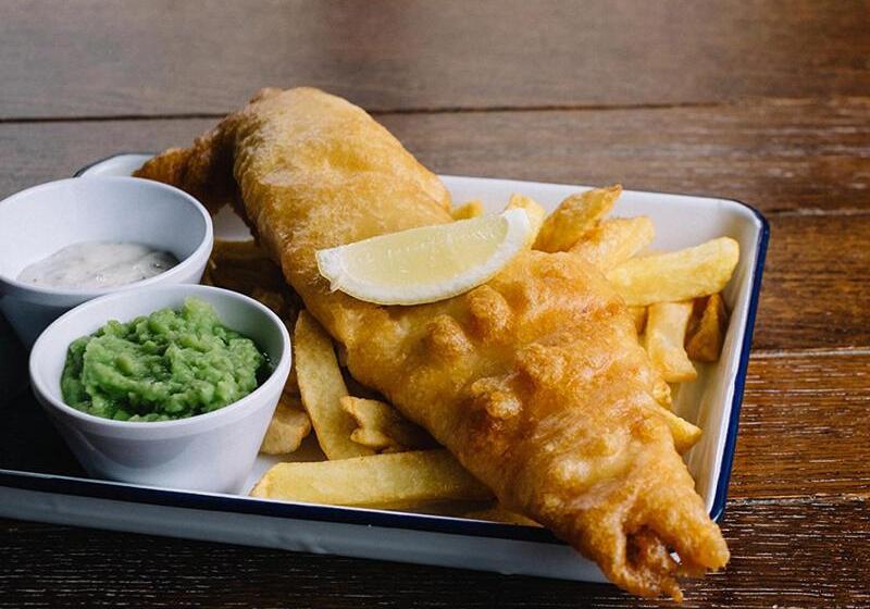 The Yewdale Inn And Hotel Coniston Village