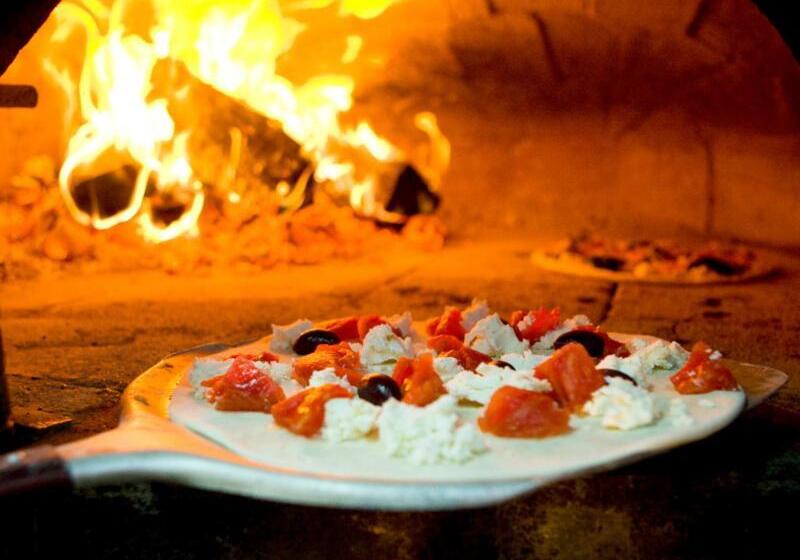 The Yewdale Inn And Hotel Coniston Village