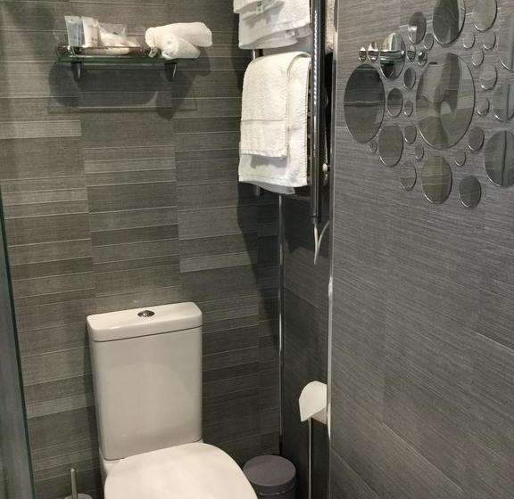 Bed and Breakfast Tor View