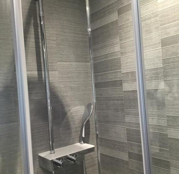 Bed and Breakfast Tor View