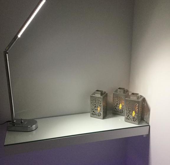 Bed and Breakfast Tor View