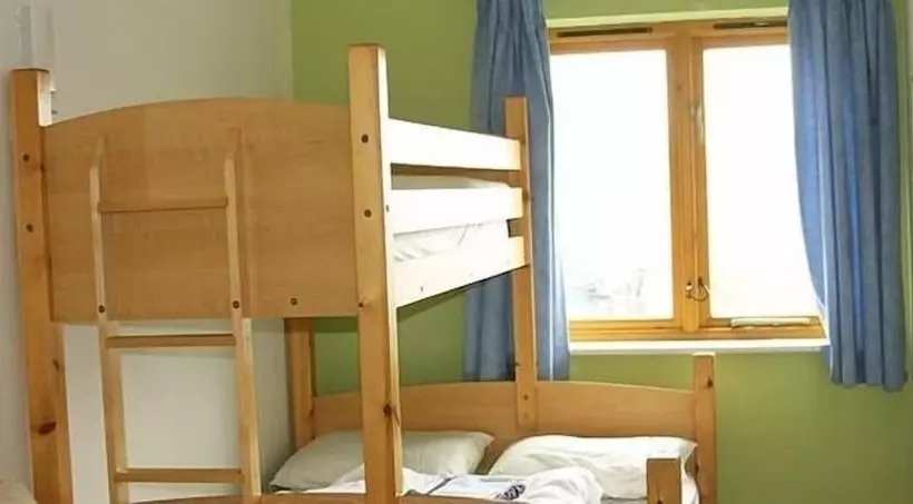 Yha Littlehampton   Hostel