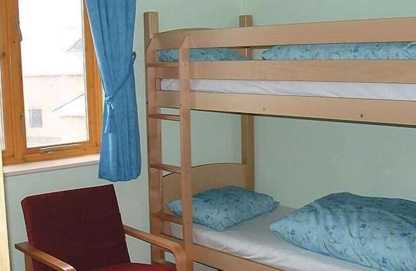 Yha Littlehampton   Hostel