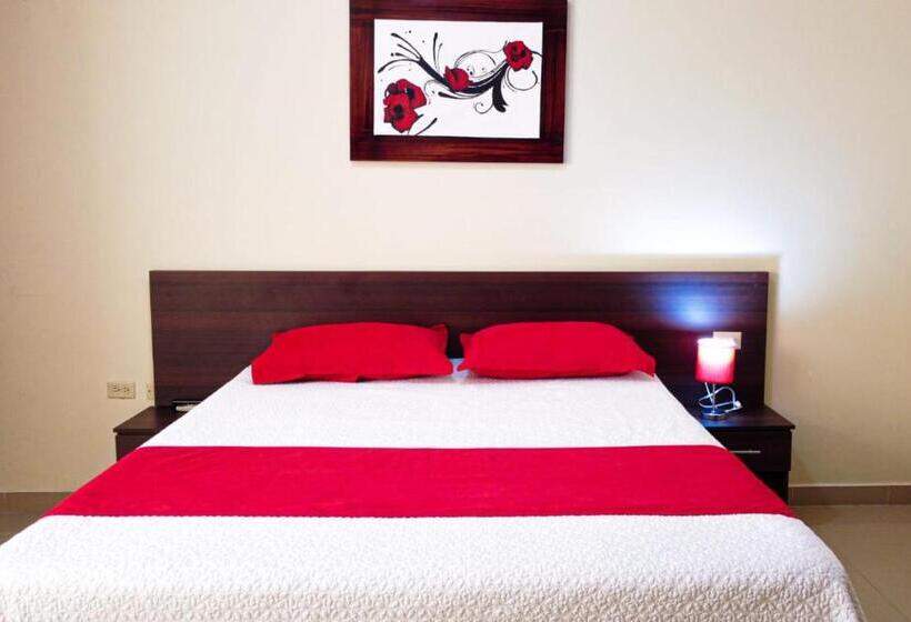 مبيت وإفطار Pikeiro Blue