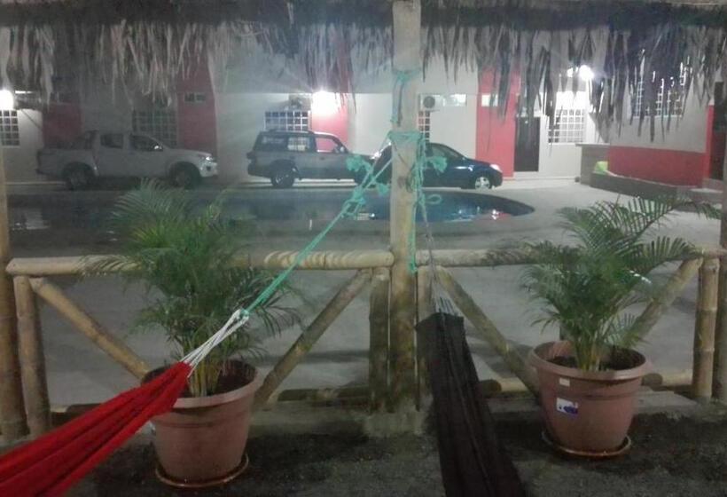 مبيت وإفطار Pikeiro Blue