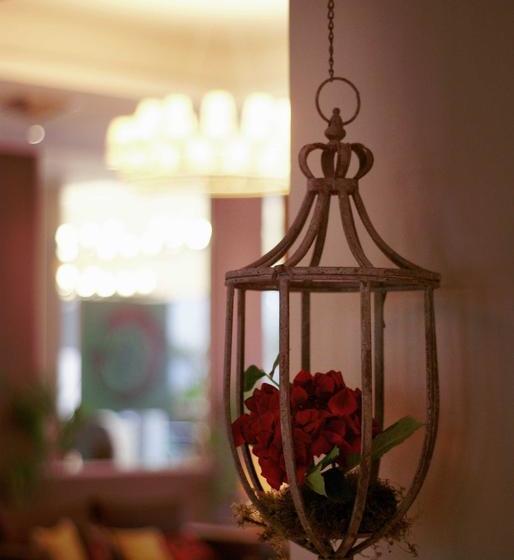 Condado Hotel Casino Paso De La Patria