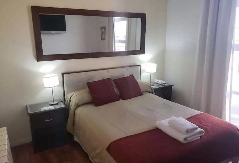 Gran Hotel Laserre