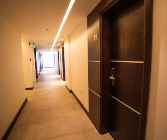 فندق Estilo Mb  Villa Carlos Paz