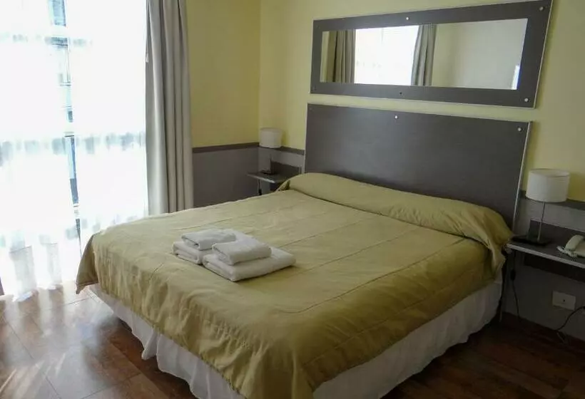Gran Hotel Laserre