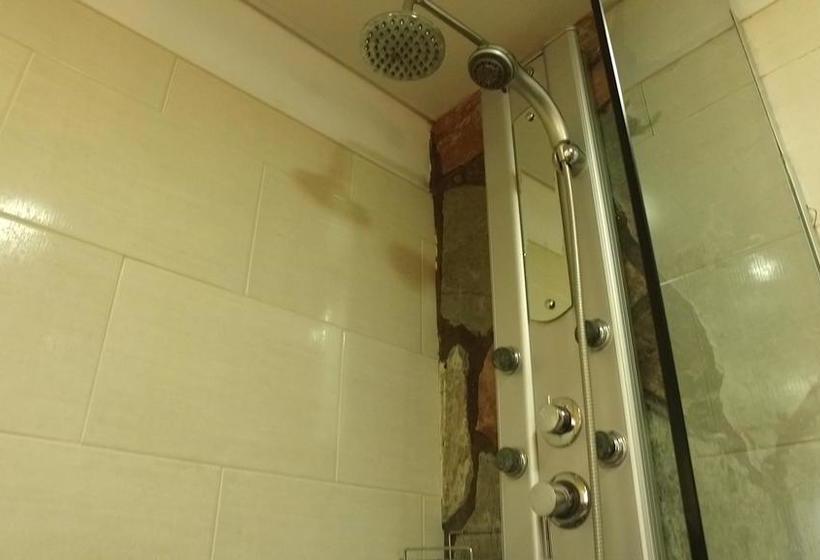 La Frida Hotel   Adults Only