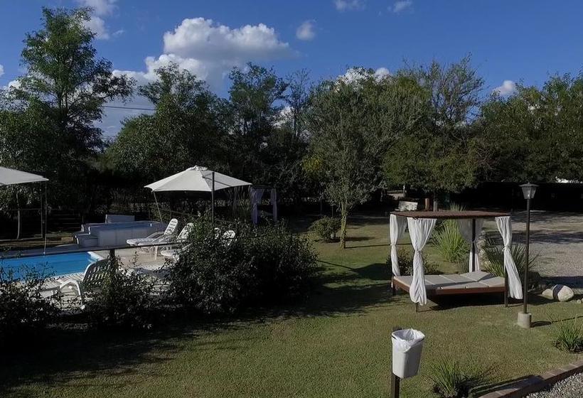 La Frida Hotel   Adults Only