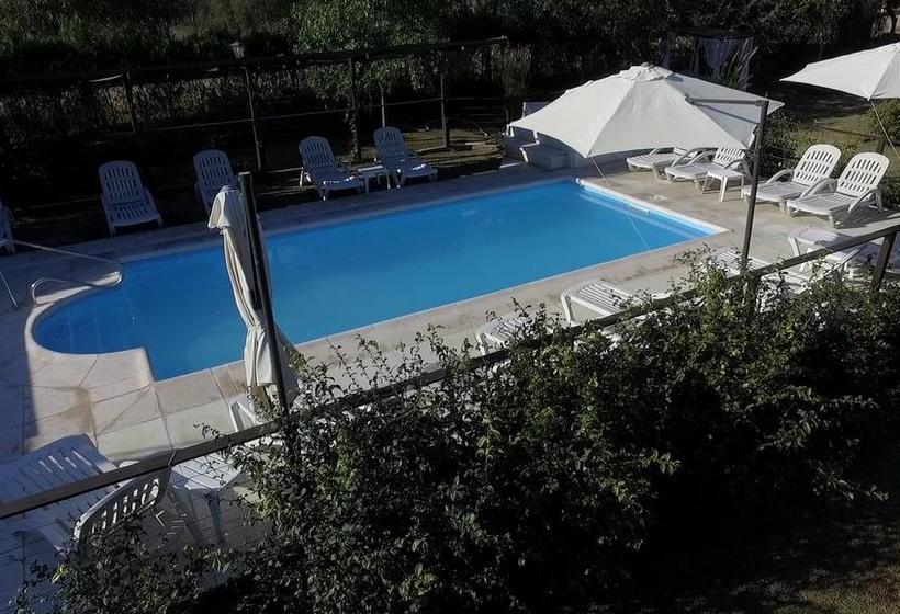 La Frida Hotel   Adults Only