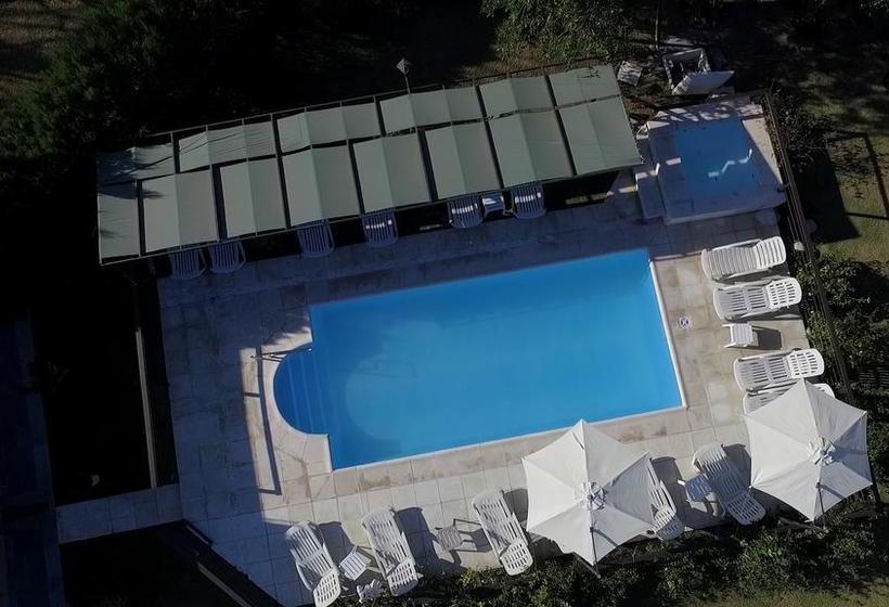 La Frida Hotel   Adults Only