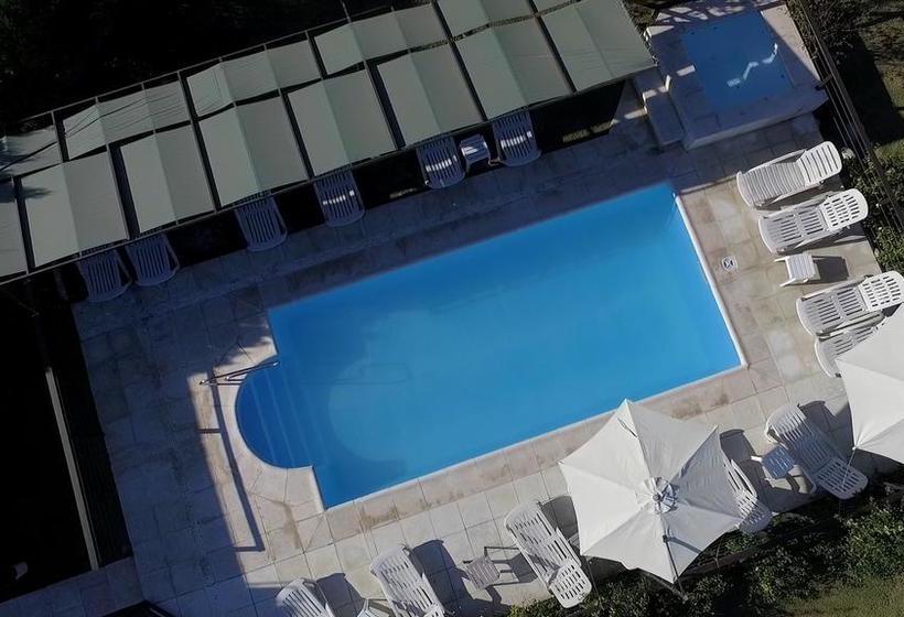 La Frida Hotel   Adults Only