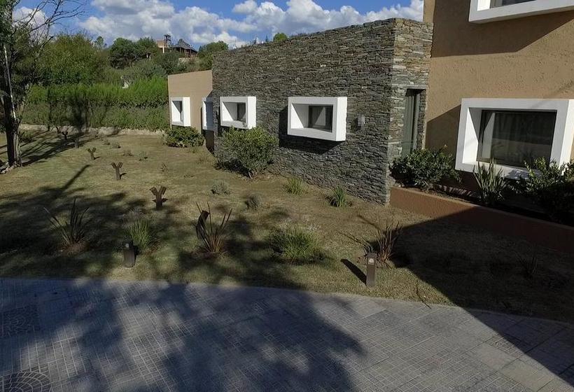 La Frida Hotel   Adults Only