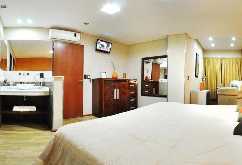 La Frida Hotel   Adults Only