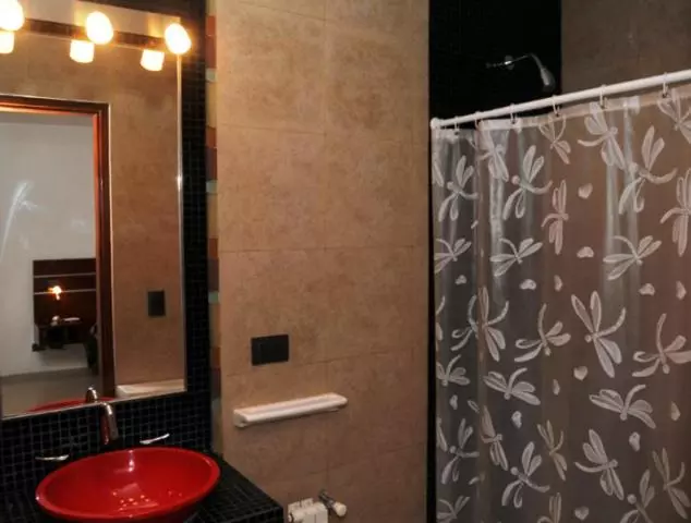Hotelli Ritz