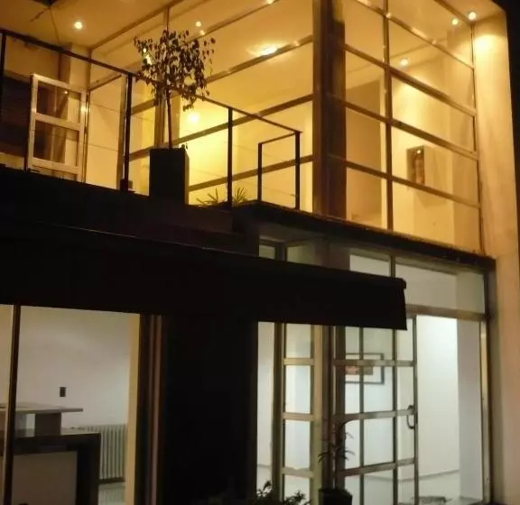 Hotelli Ritz