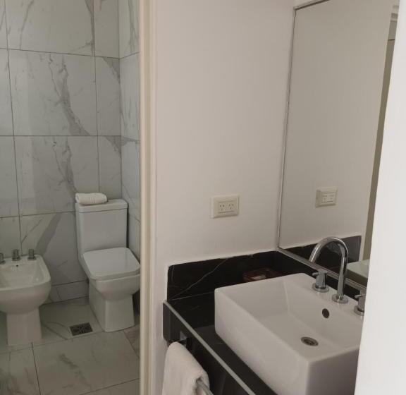 هتل Tagore Suites