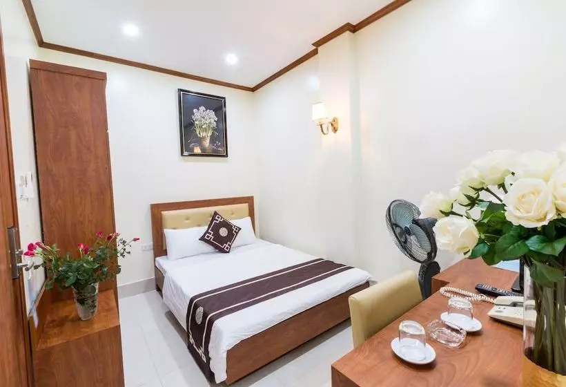 هتل Viet Phuong