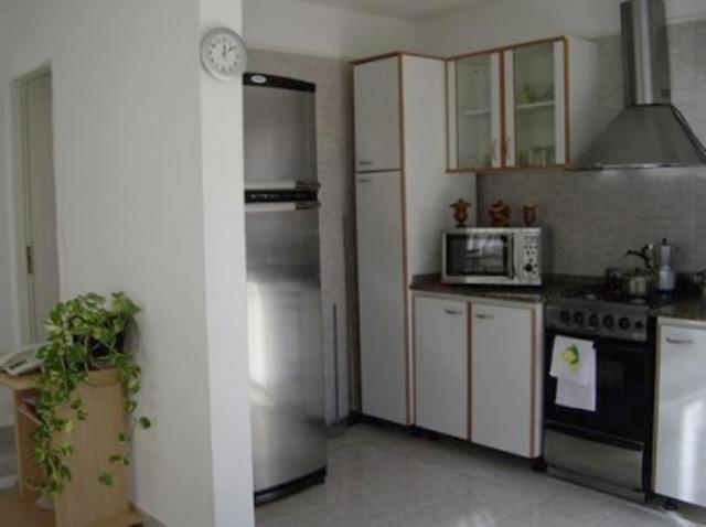 Resort Complejo Marce