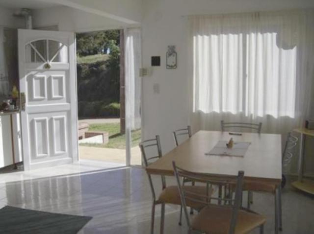 Resort Complejo Marce