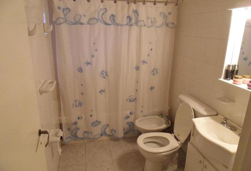 Resort Complejo Marce