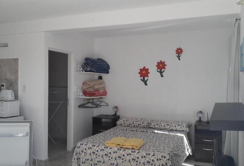 Resort Complejo Marce