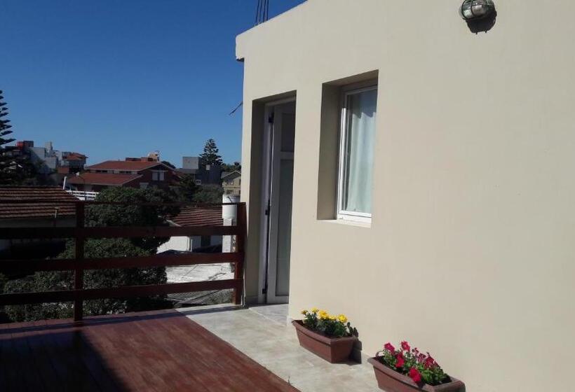 Resort Complejo Marce