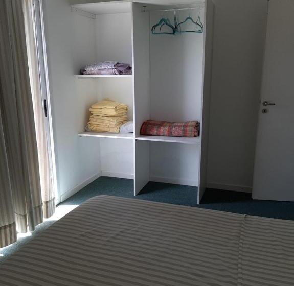 Resort Complejo Marce