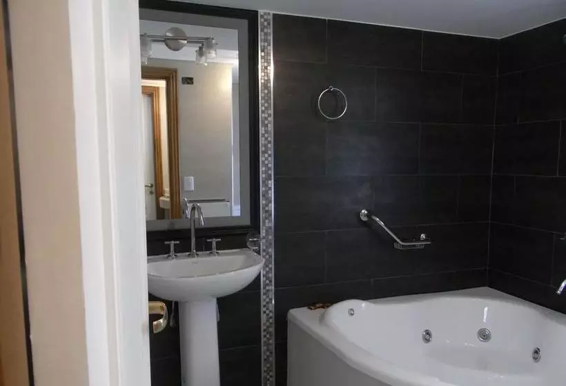 Silvercord B&b