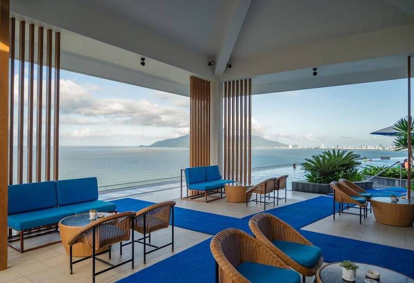 Da Nang   Mikazuki Japanese Resorts & Spa