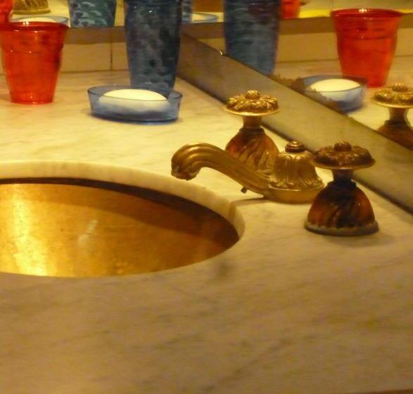 Hostel De Los Artistas