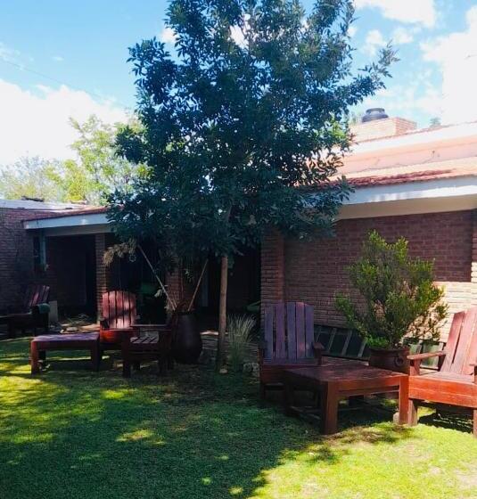 Hotell Complejo Najul Suites Solo Adultos