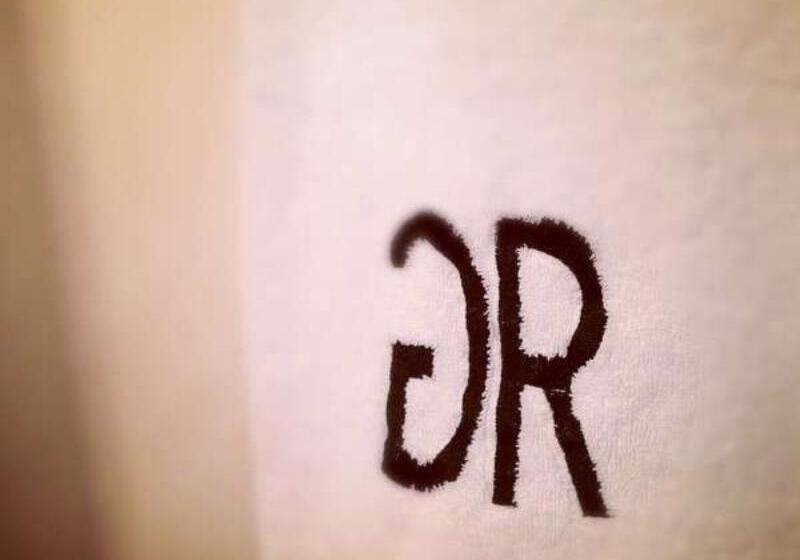 酒店 Miyazaki Mango