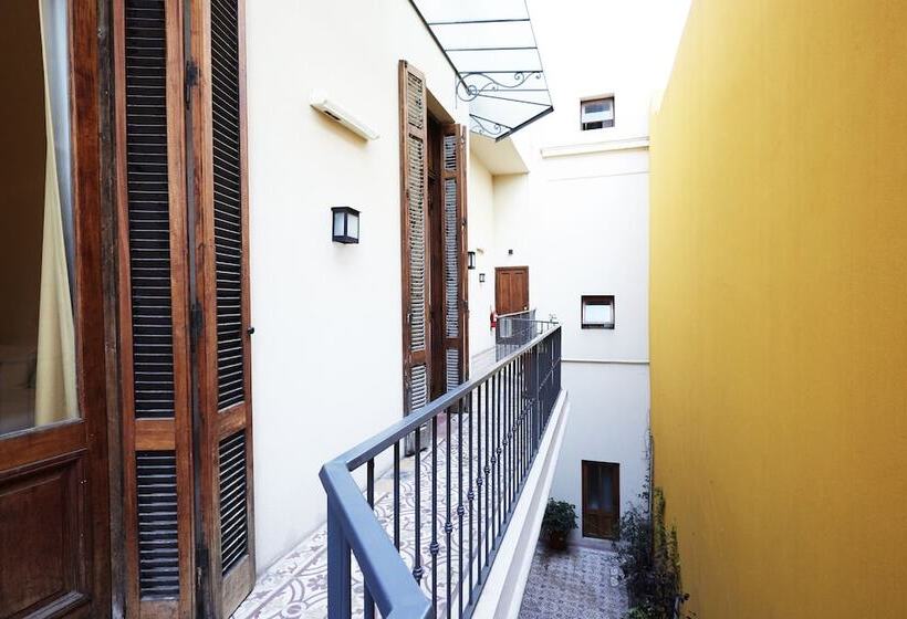 هتل L Adresse Hôtel Boutique