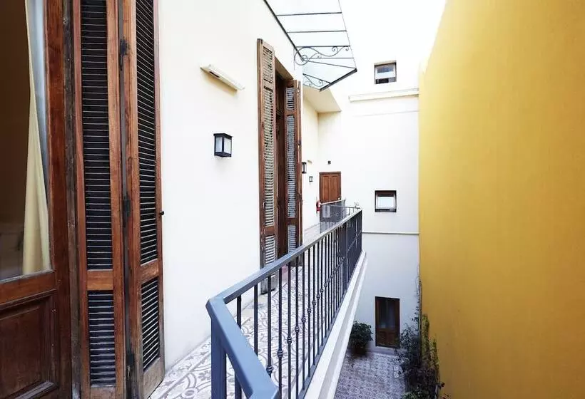 هتل L Adresse Hôtel Boutique