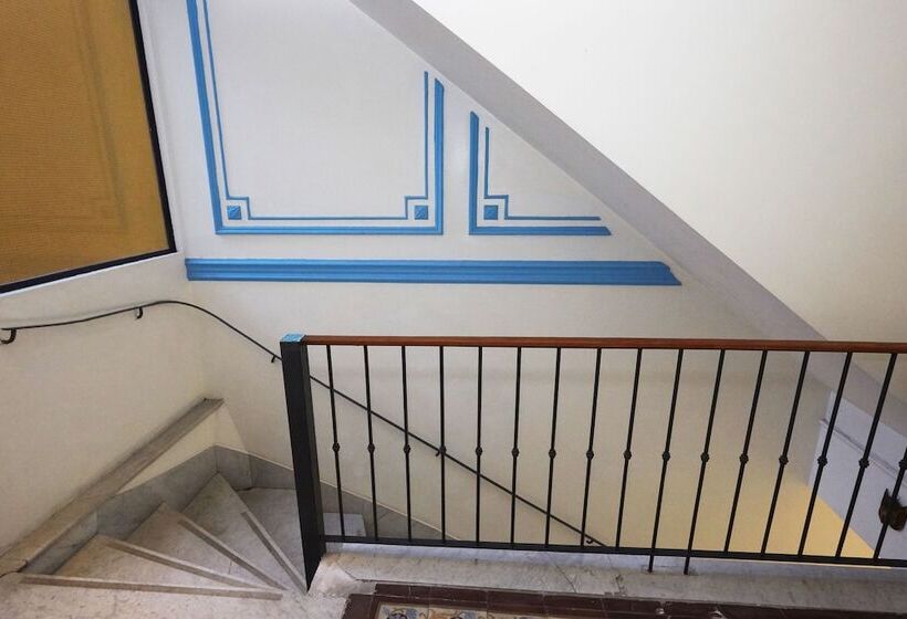 هتل L Adresse Hôtel Boutique