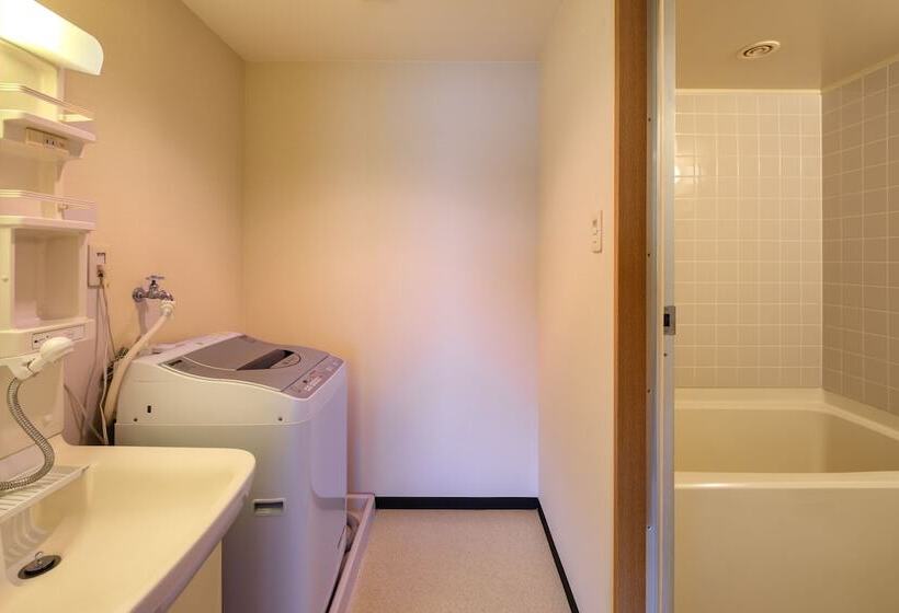 酒店 Miyazaki Mango