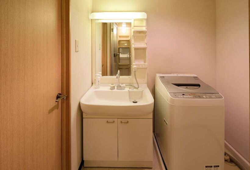 酒店 Miyazaki Mango