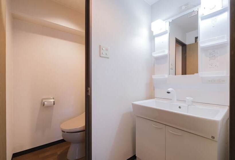 酒店 Miyazaki Mango