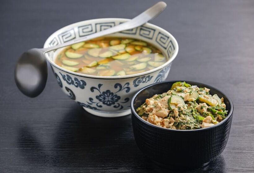 酒店 Miyazaki Mango