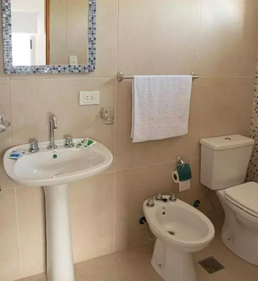 Hotelli Morada Suites