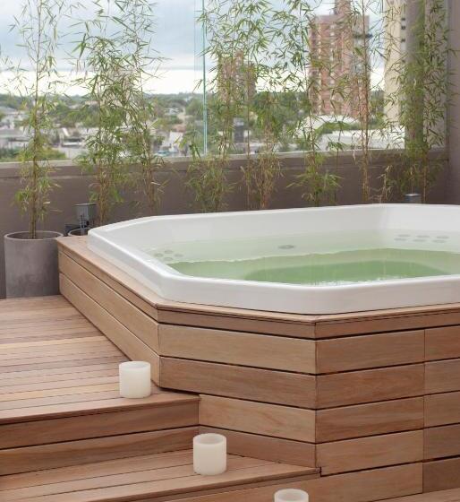 فندق Niyat Urban