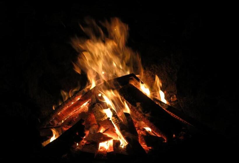 Hotel Semilla Verde Boutique