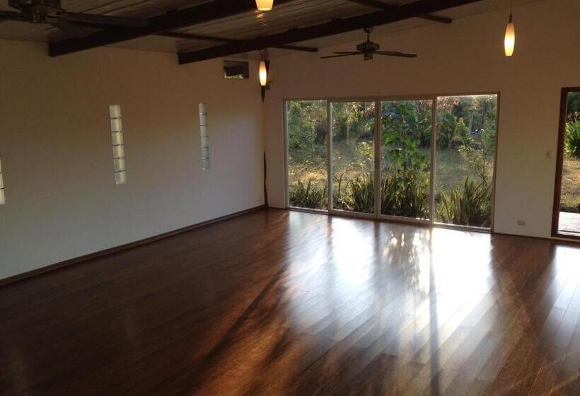 Hotel Semilla Verde Boutique